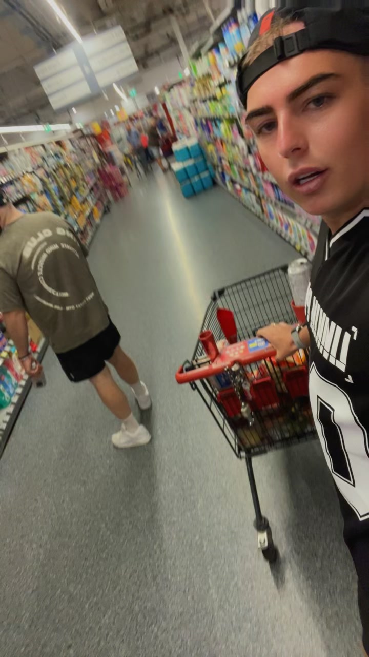 @seanyboy444