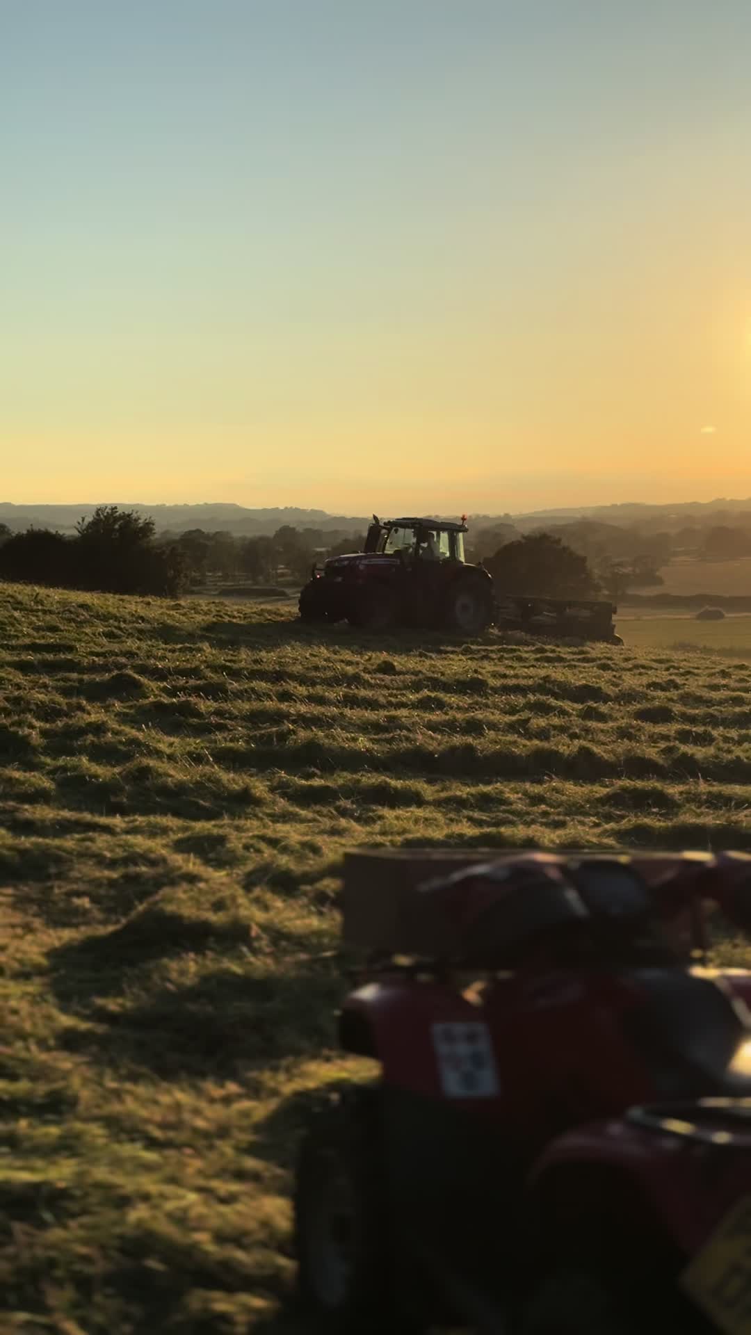 @Wogby 🚜🌾
