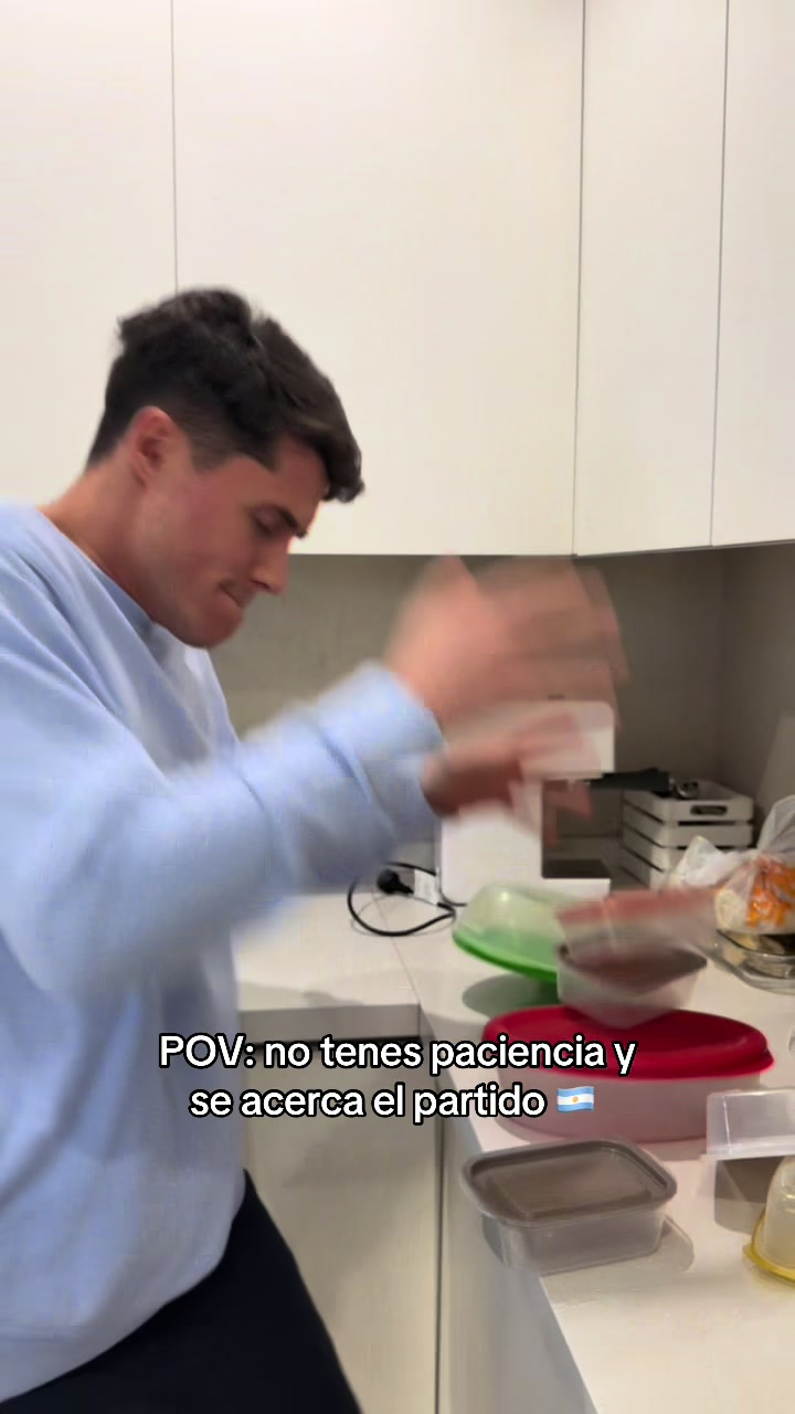 @Owen pelle