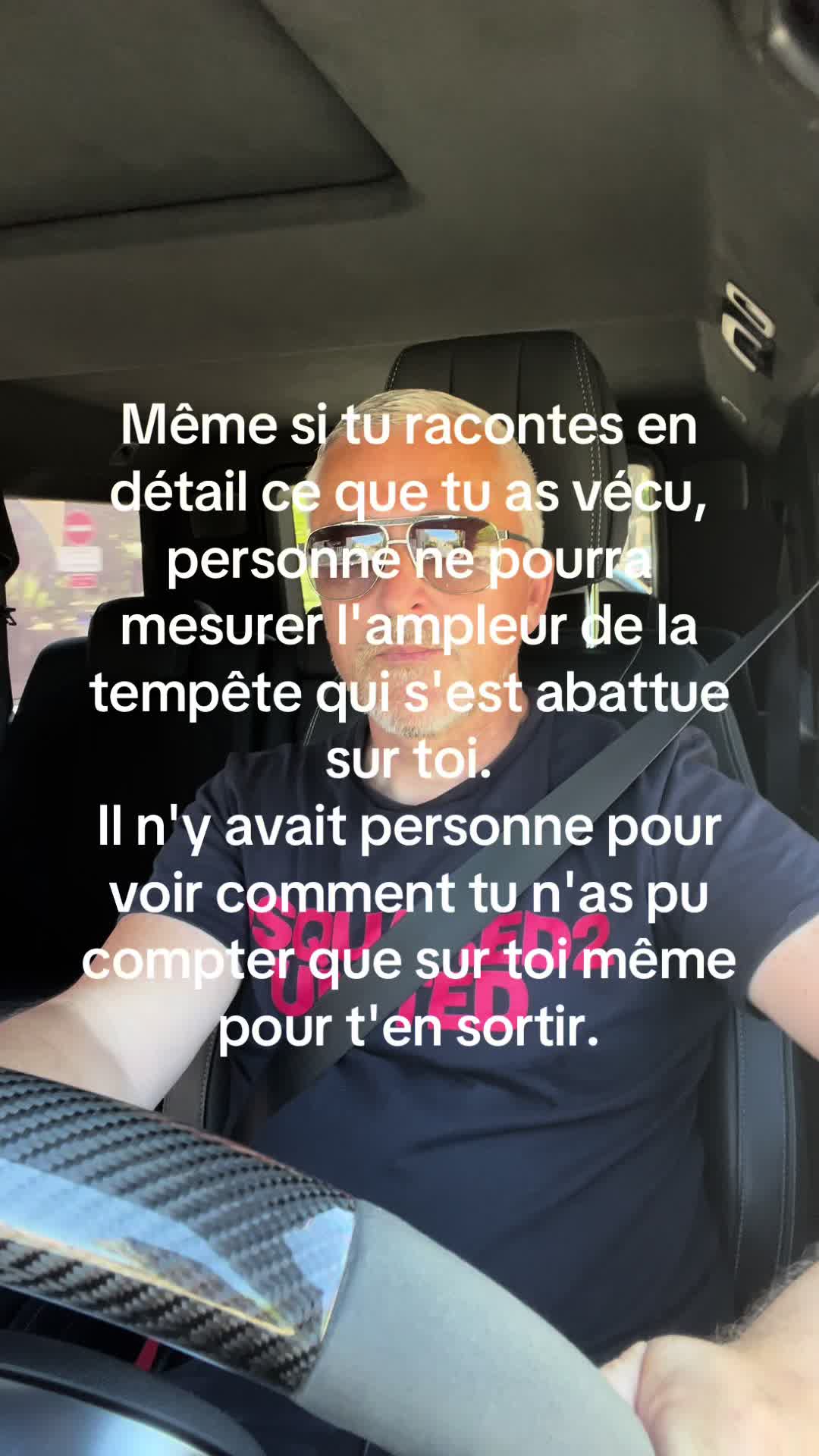 @JMB Officiel 🫵