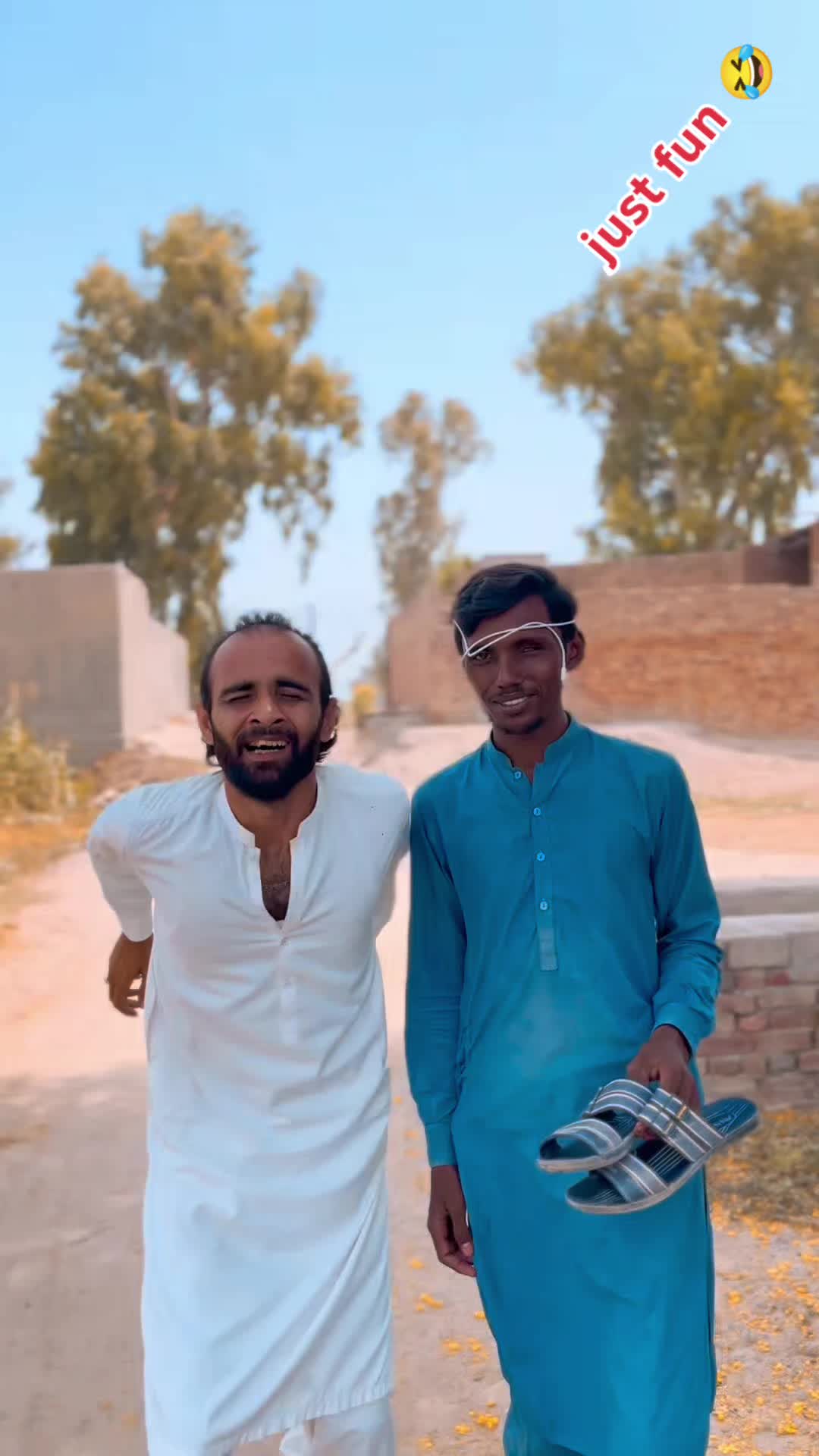 @TJ RAO خانیوال