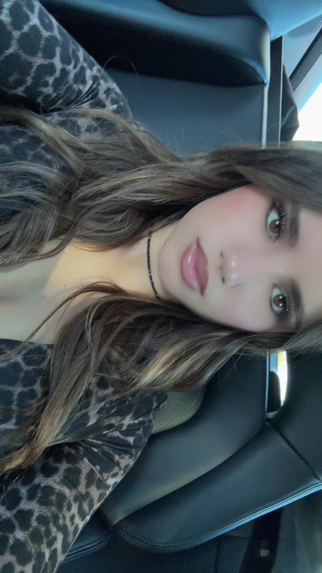 @crii