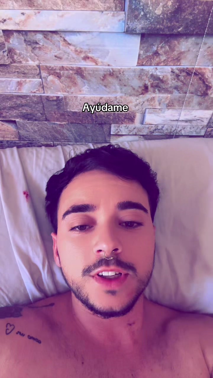 @Julen Villena