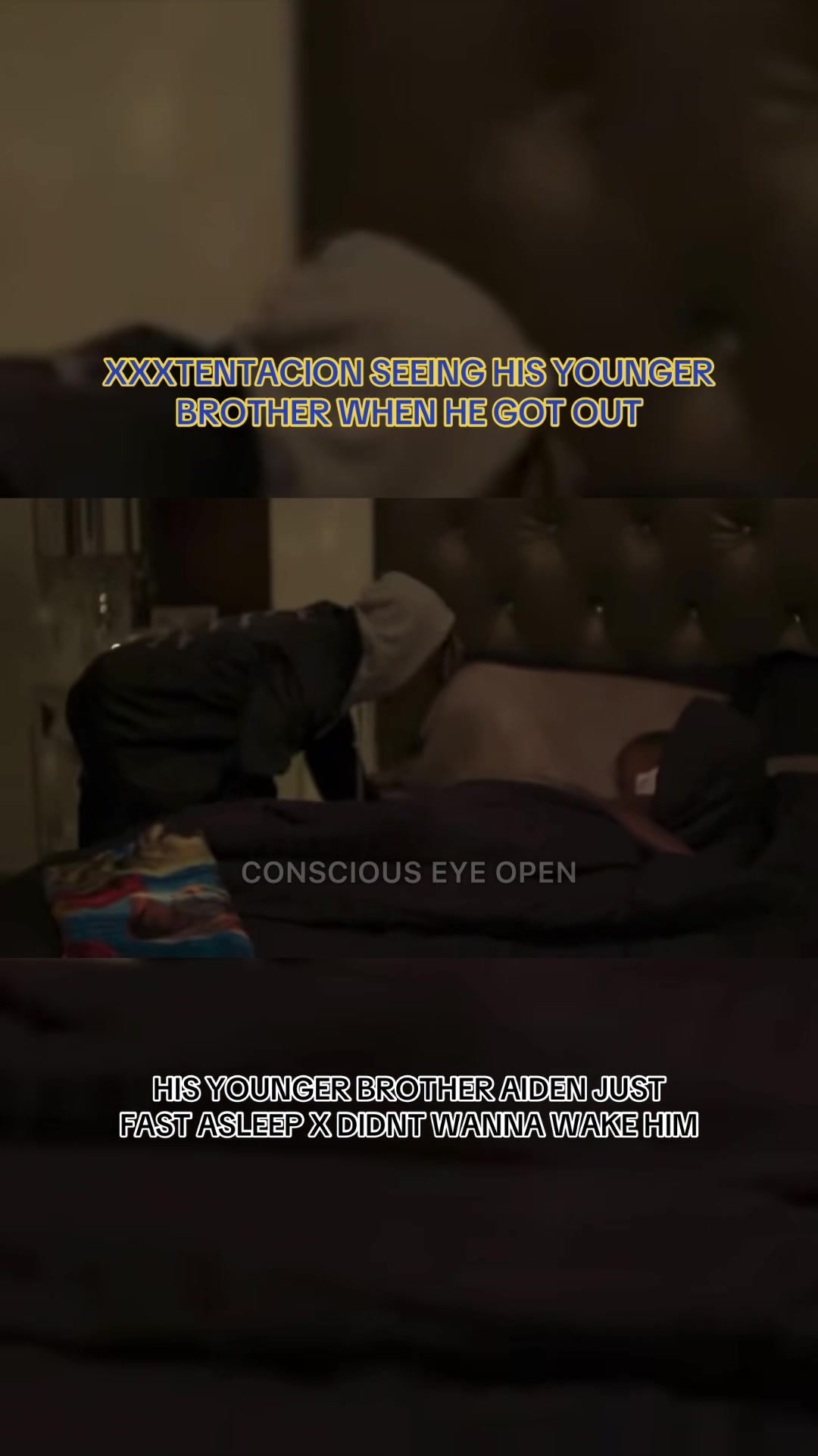 @consciouseyeopen12