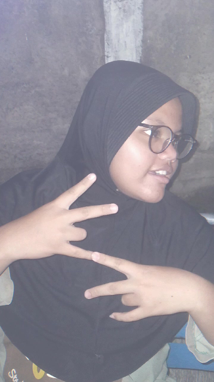 @(kurma bintang jati)ajwa