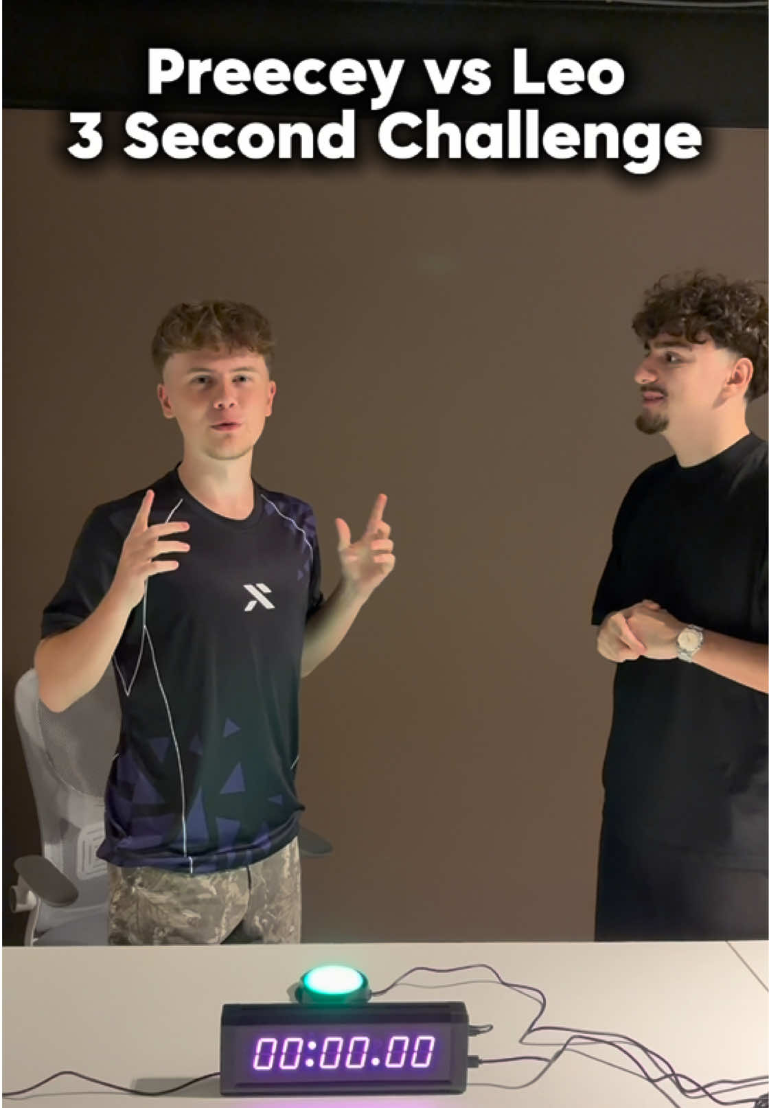 @XP42 Fortnite
