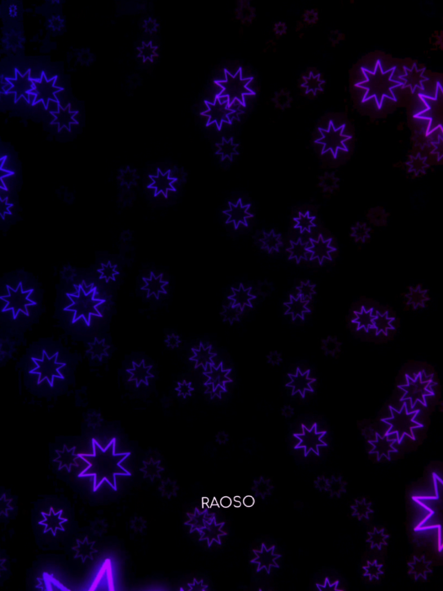 @raoso