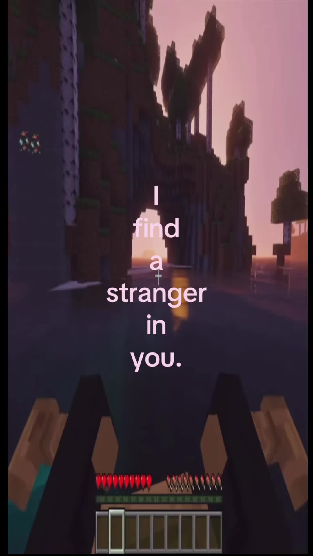 @🪷
