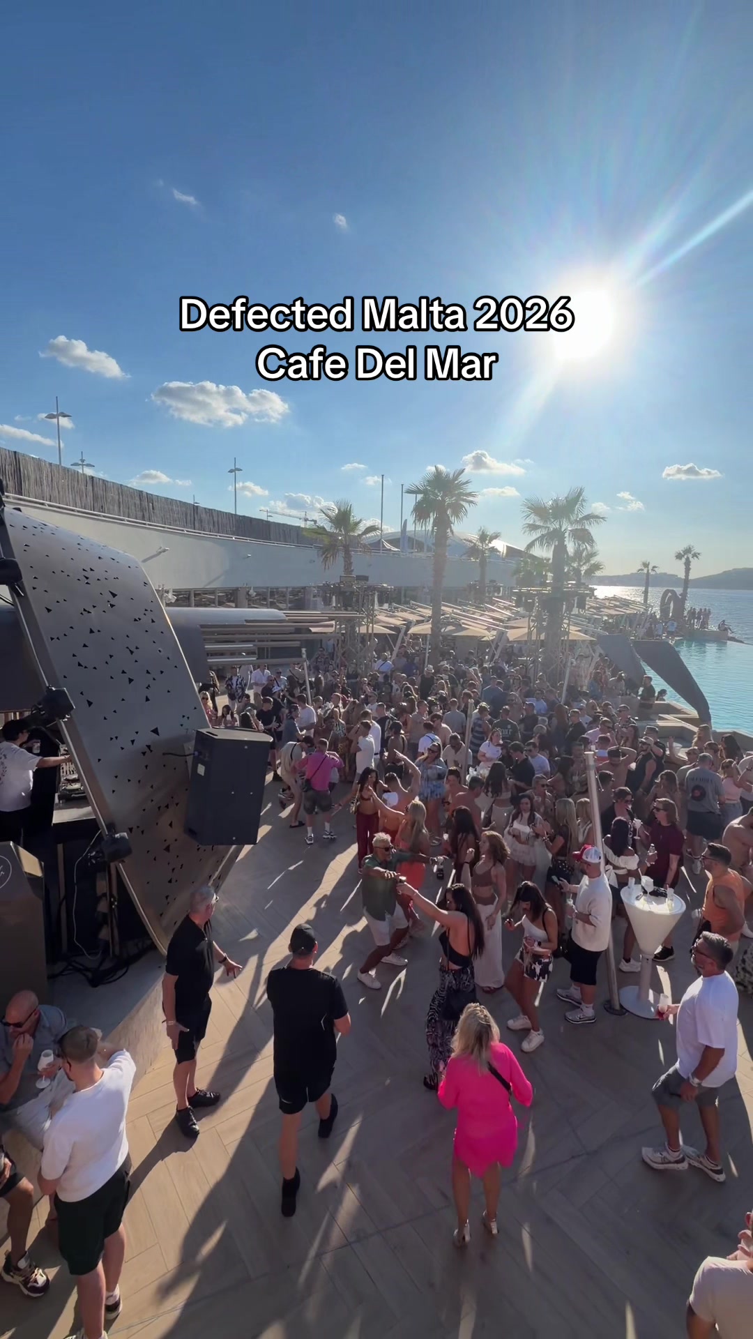 @Defected