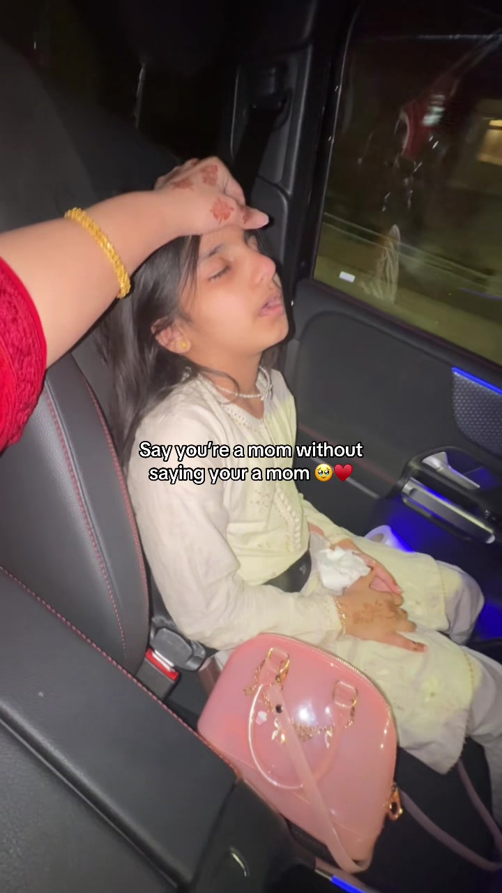 @Sophina Khan