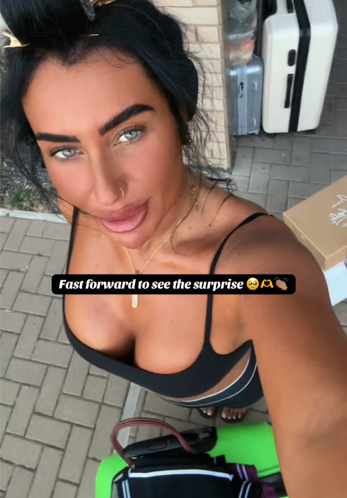 @Kelseybaileyx