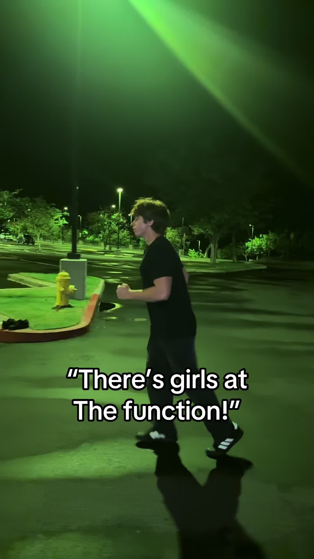 @kurtpsl