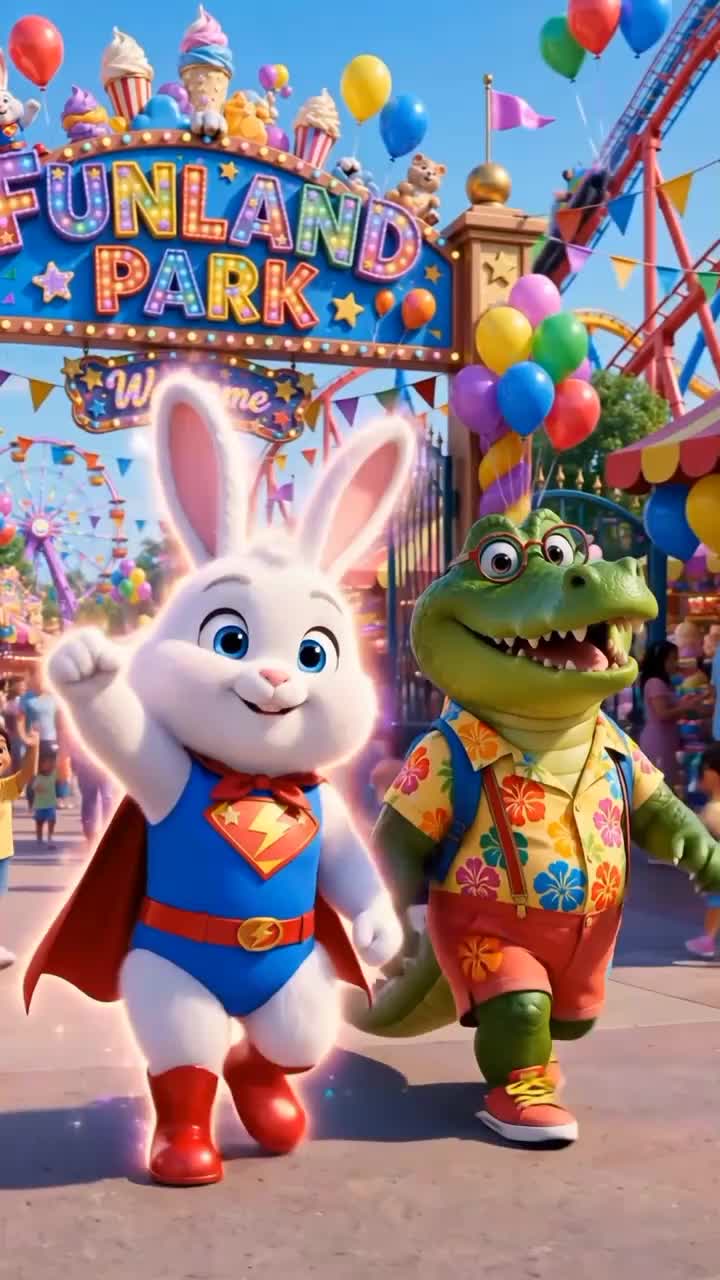 @𝐻𝑎𝑠𝑠𝑒𝑒 𝐻𝑎𝑠𝑠𝑒𝑒 🐰