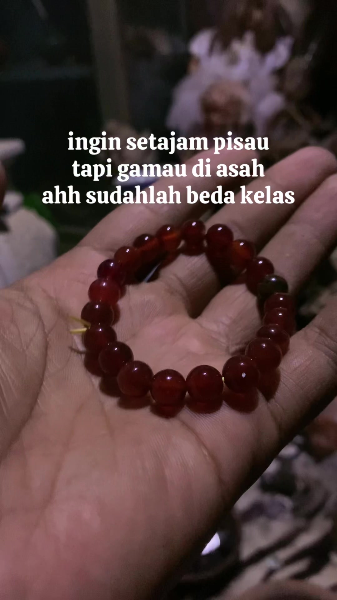 @ki jaya senaa