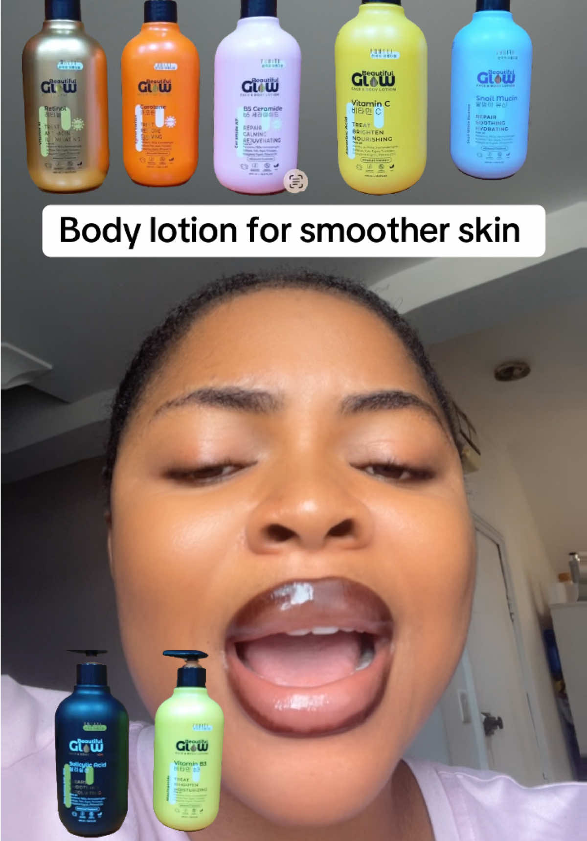 @sofresh_cosmeticsuk