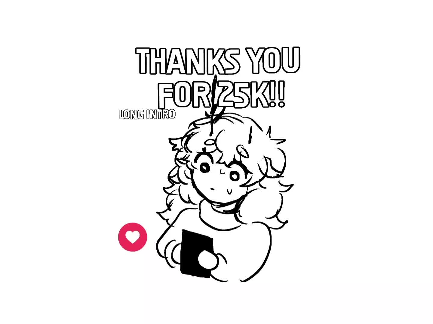 @Fizzy ︴COMMS CLOSED ✶
