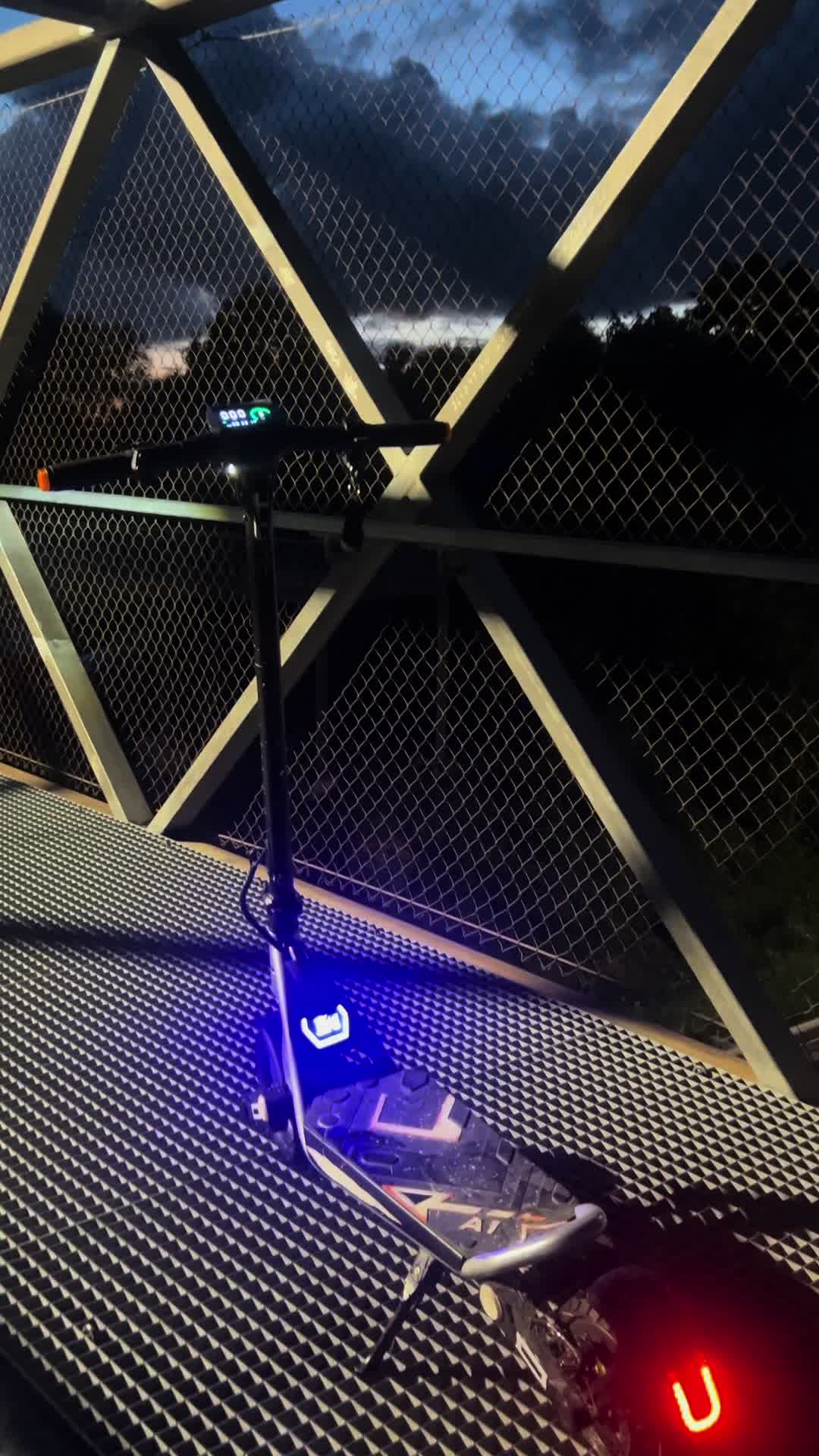 @𝔎𝔯𝔦𝔰𝔱𝔢𝔯𝔰_A1