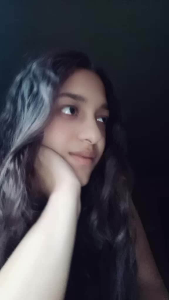 @🍃val&eacute;ria🍃