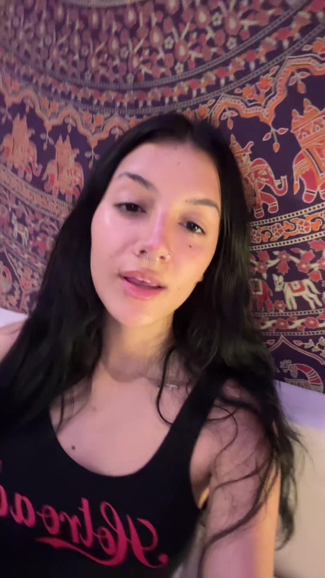 @kiki