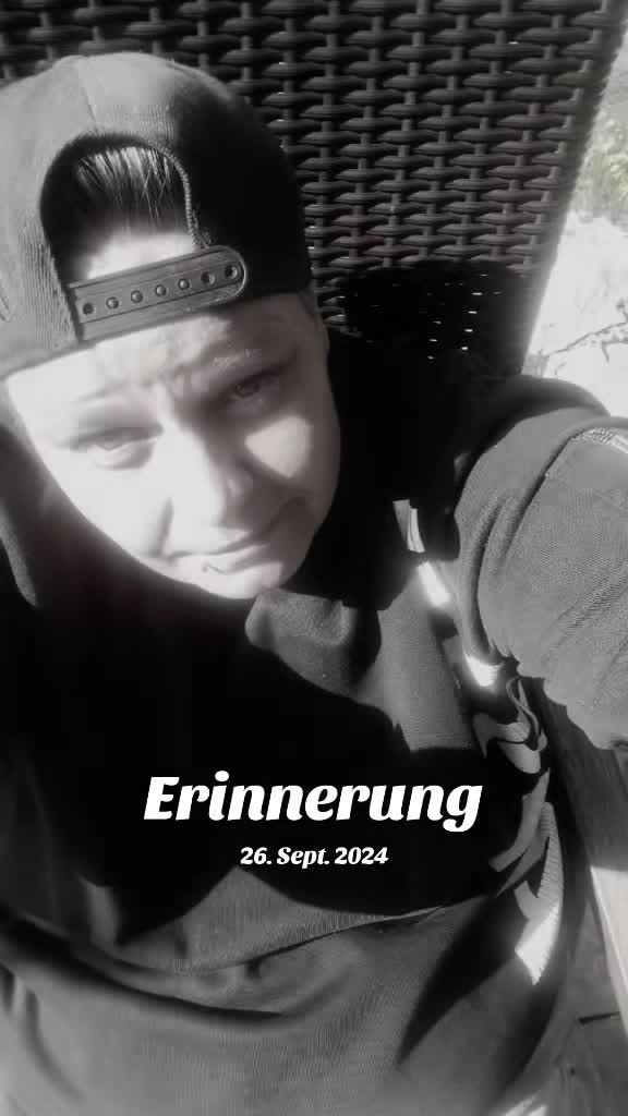 @❤️Danny Jenny'sHerzmensch❤️