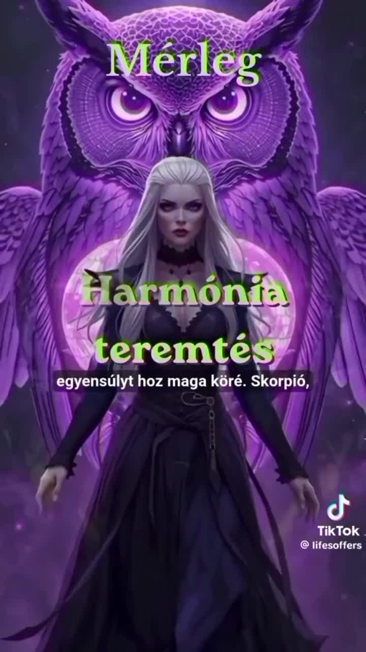 @RawenaSelest_v