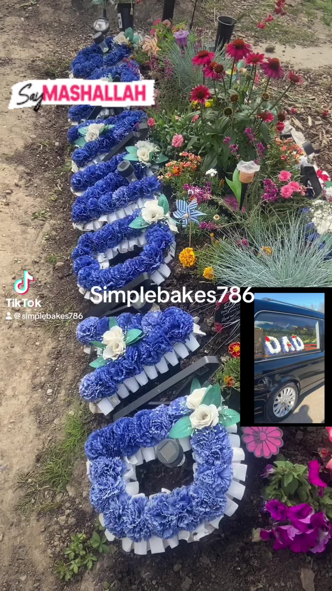 @Simplebakes786