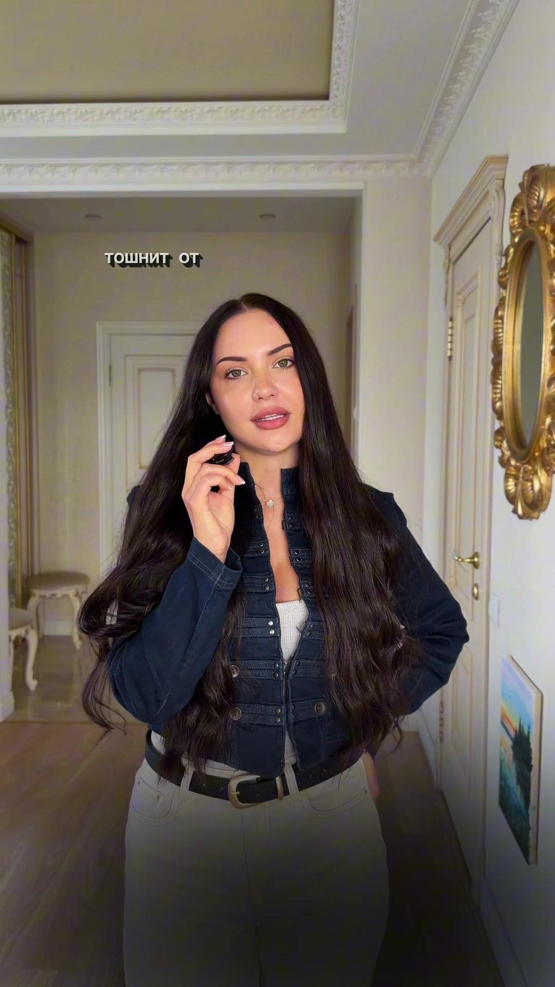 @Tina Azarenok