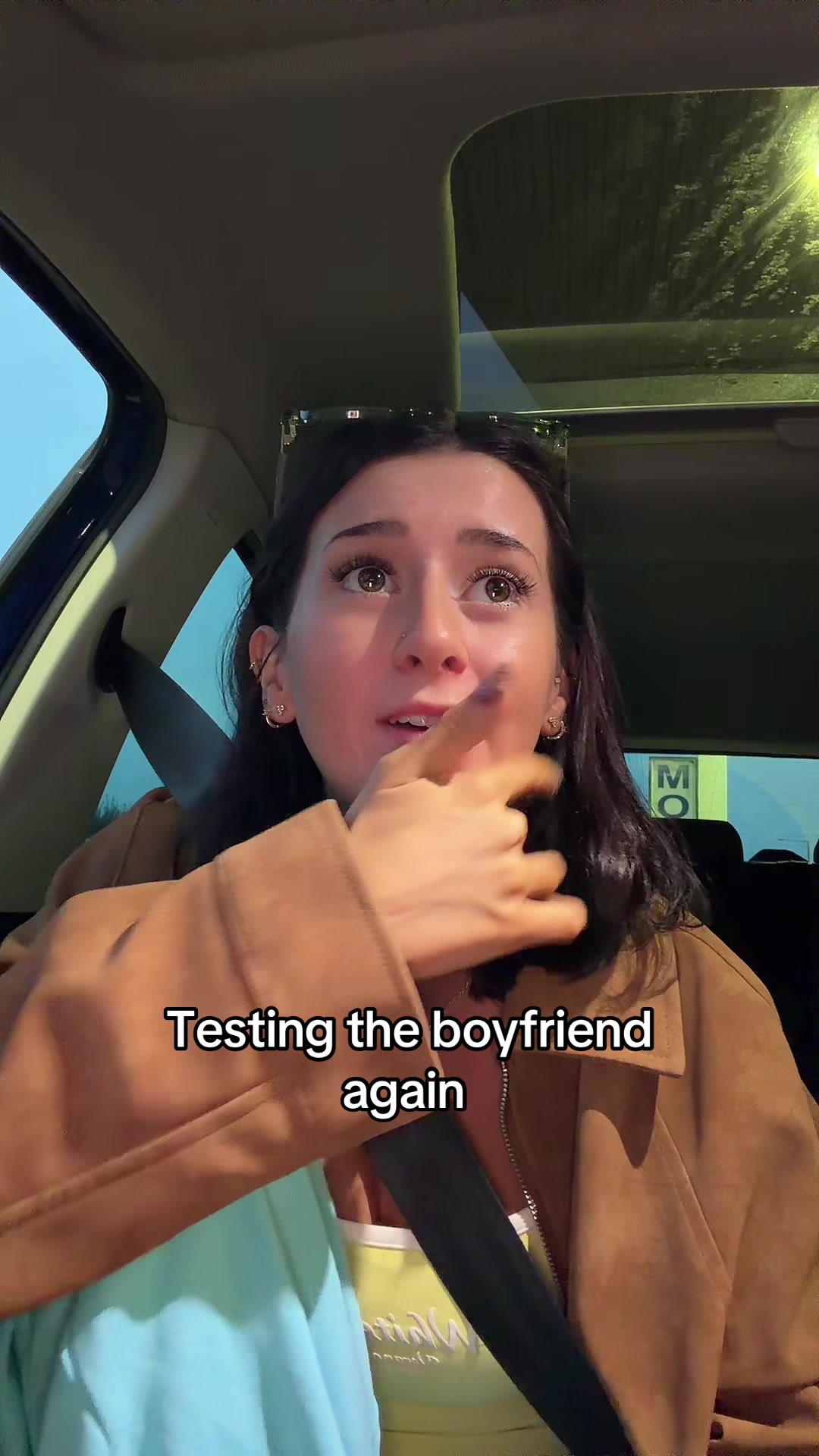 @Izabel