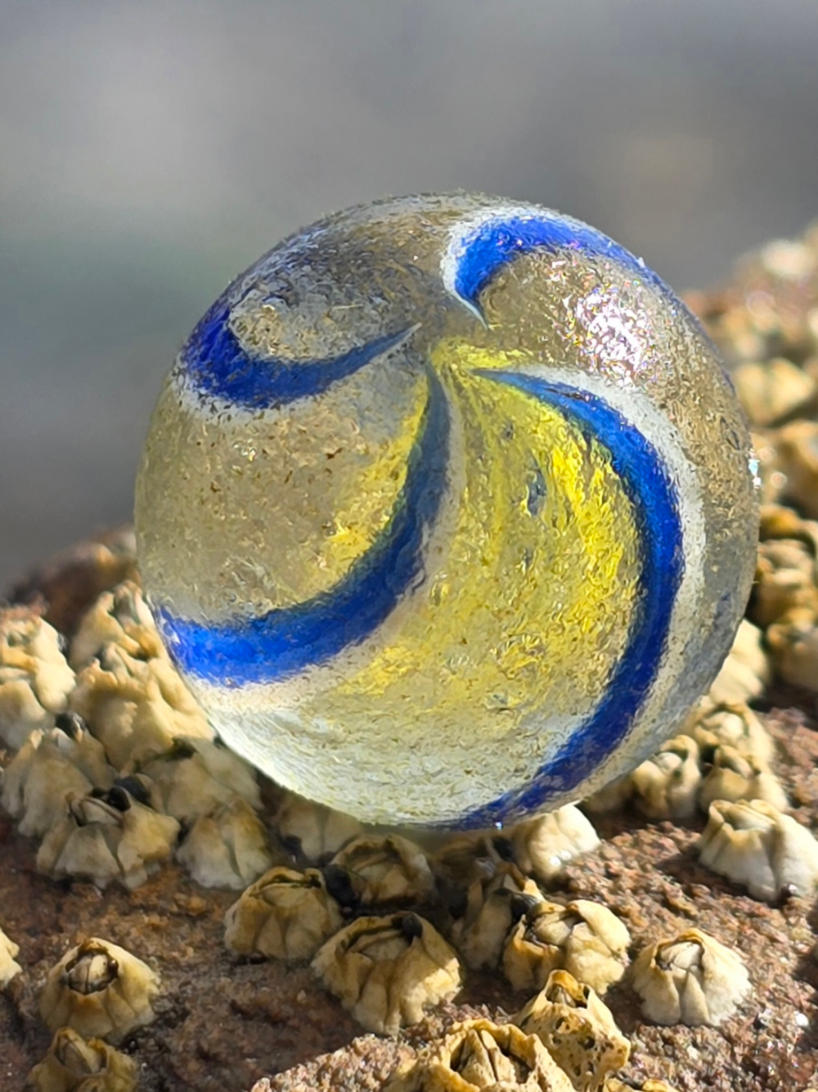 @seaham4seaglass