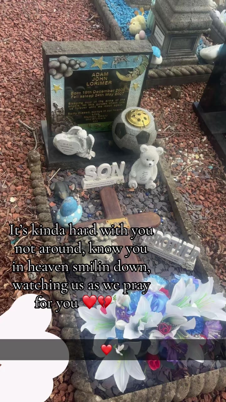 @𝒮ℴ𝓅𝒽𝒾𝒶ꨄ