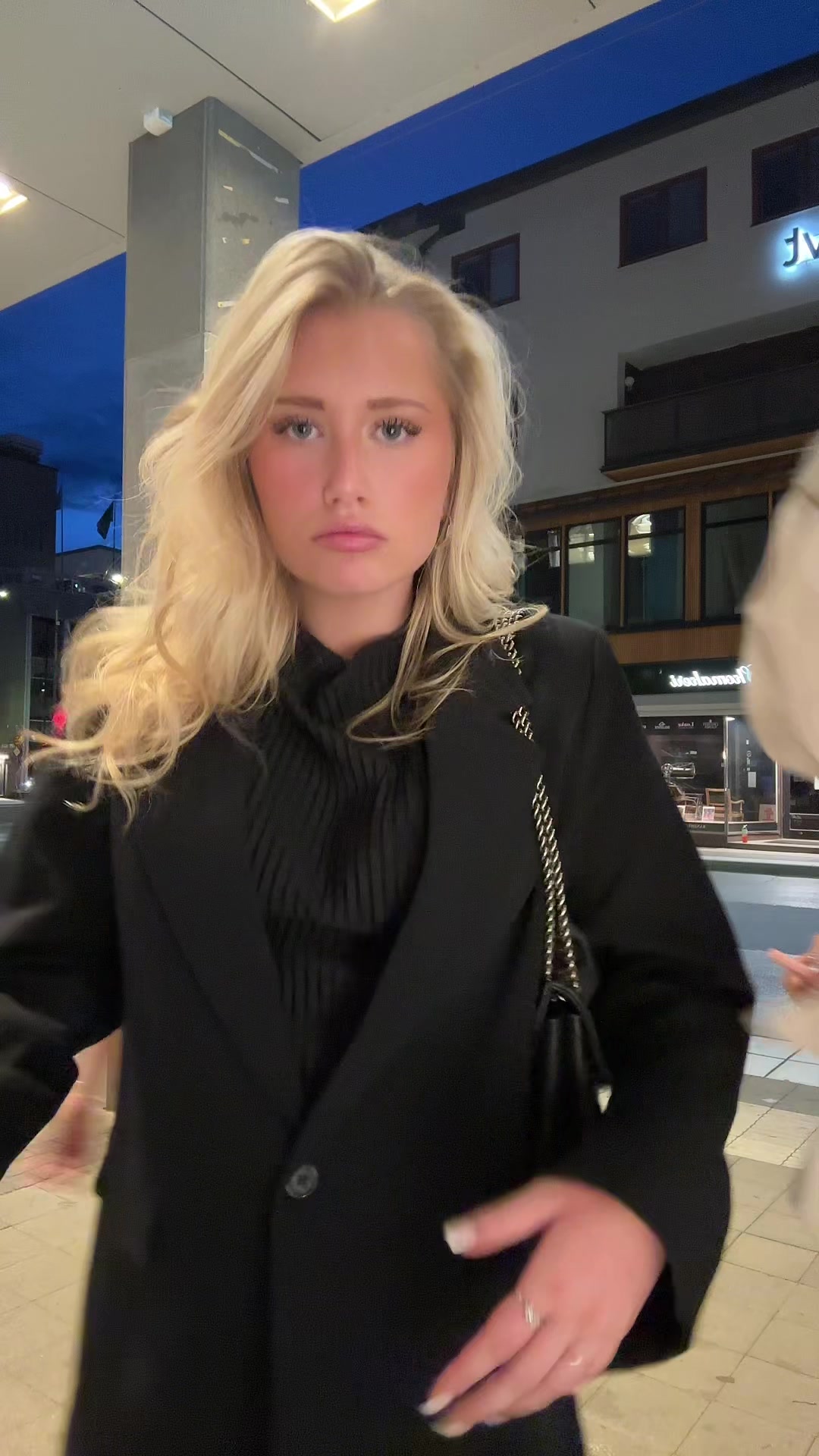@Kell-&Aring;ke