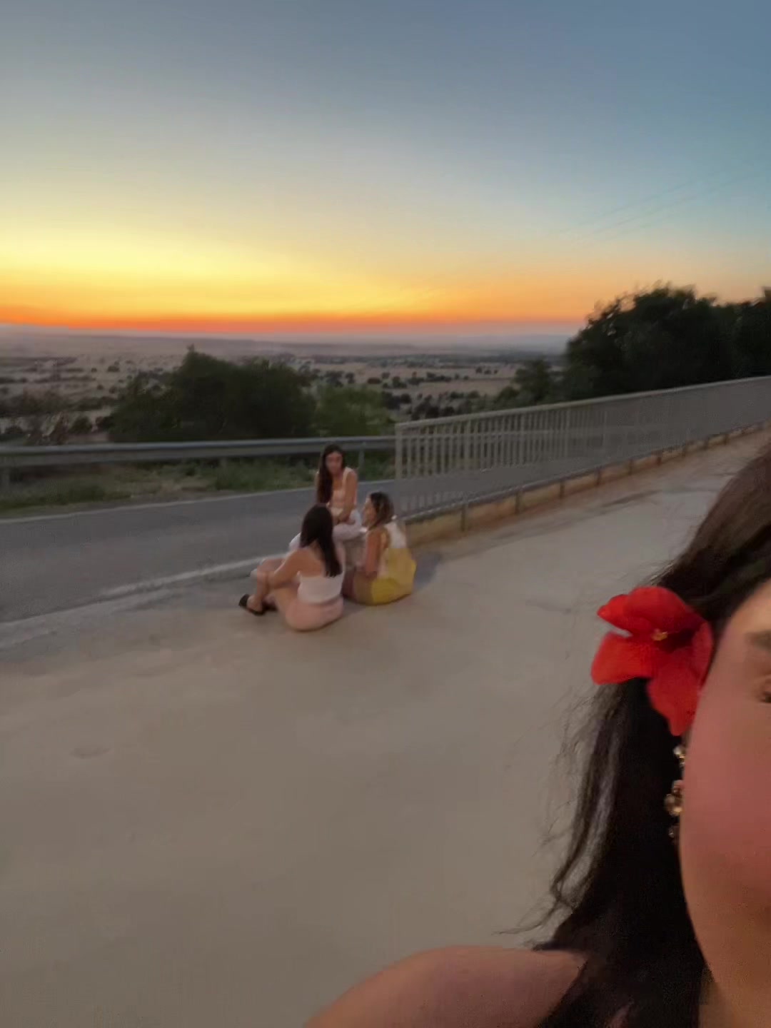 @Sofi🦦