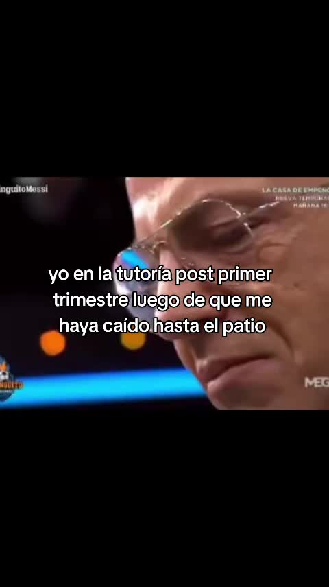 @El_Primo
