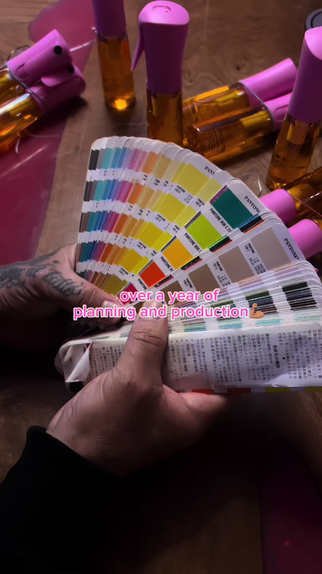 @2bTanned