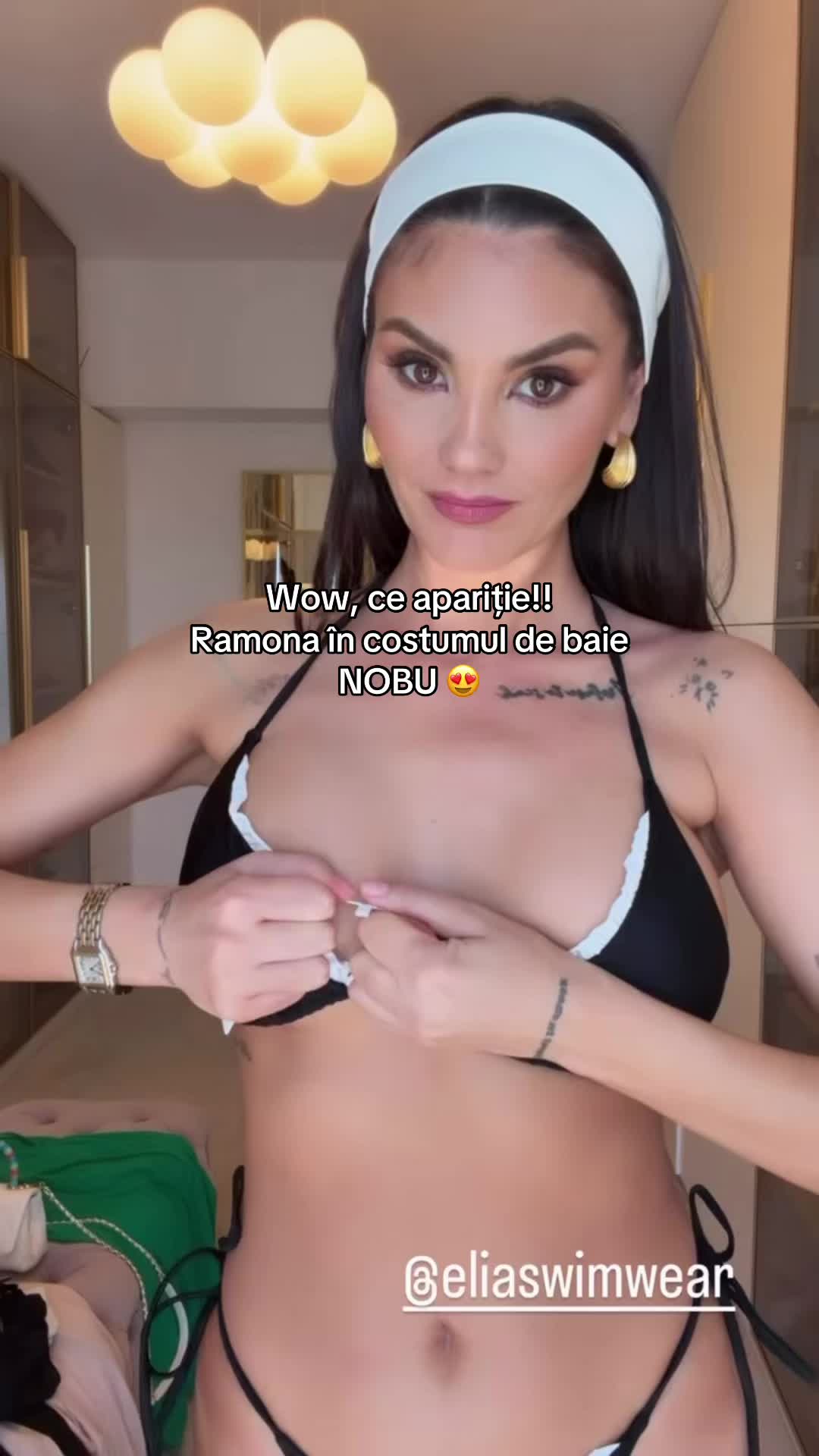 @elia