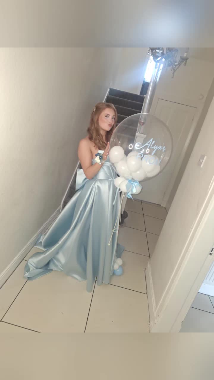 @Jadelenaghan