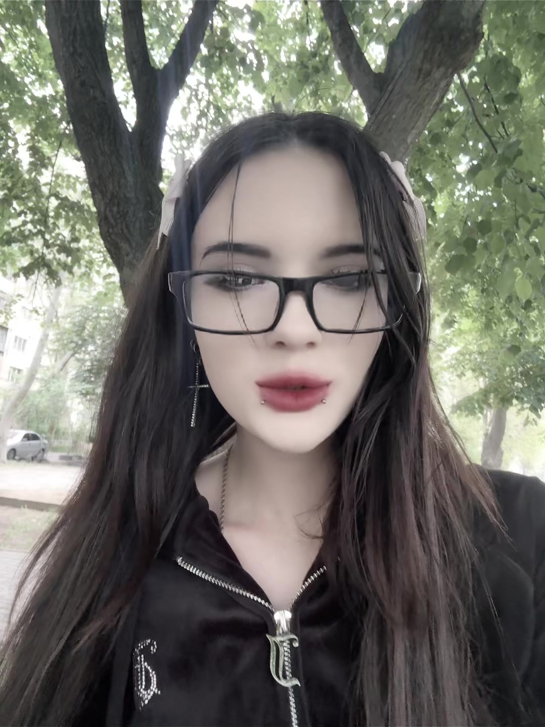 @тгк: алинекс