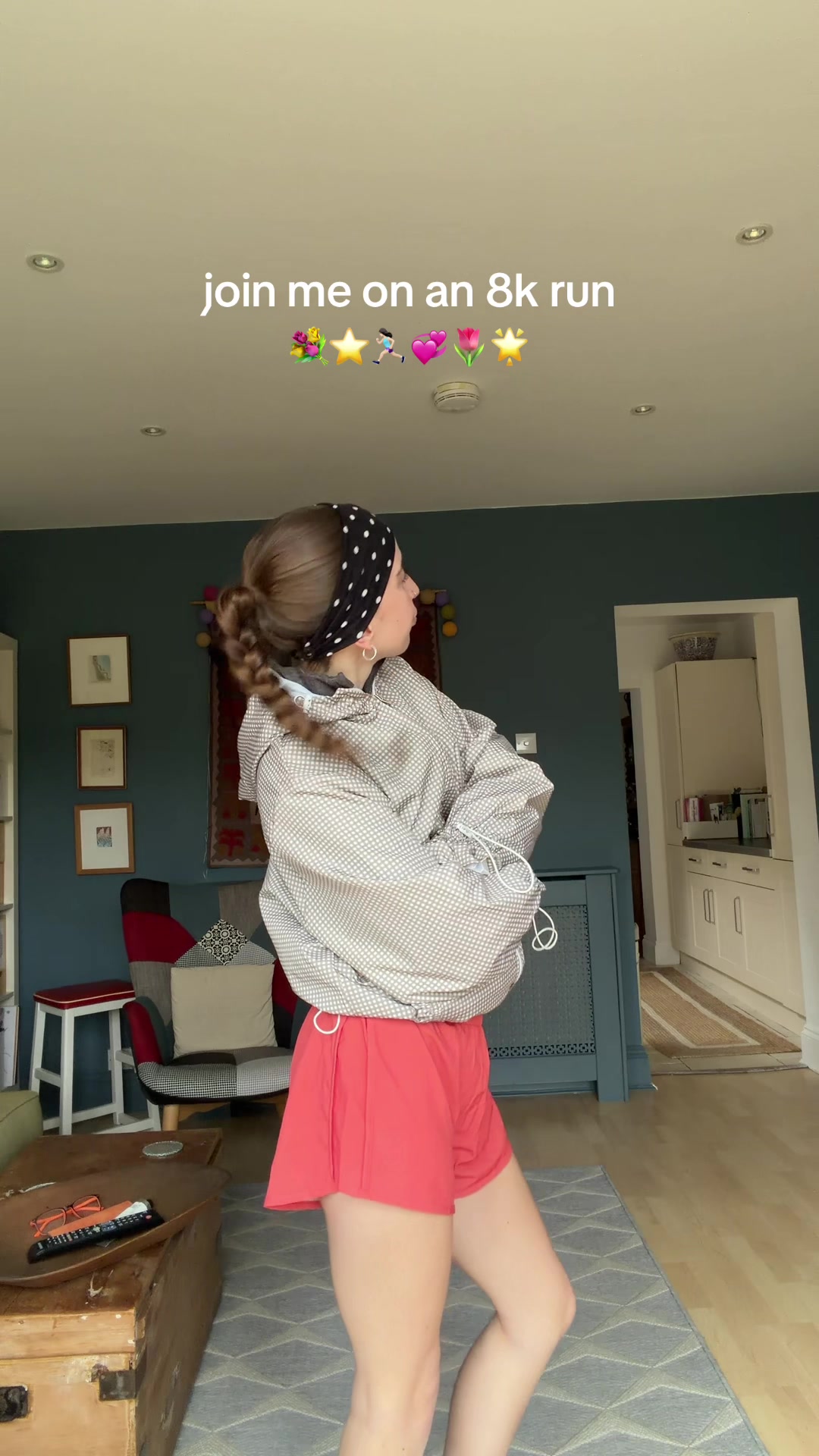 @ella ⭐️🏃🏻&zwj;♀️