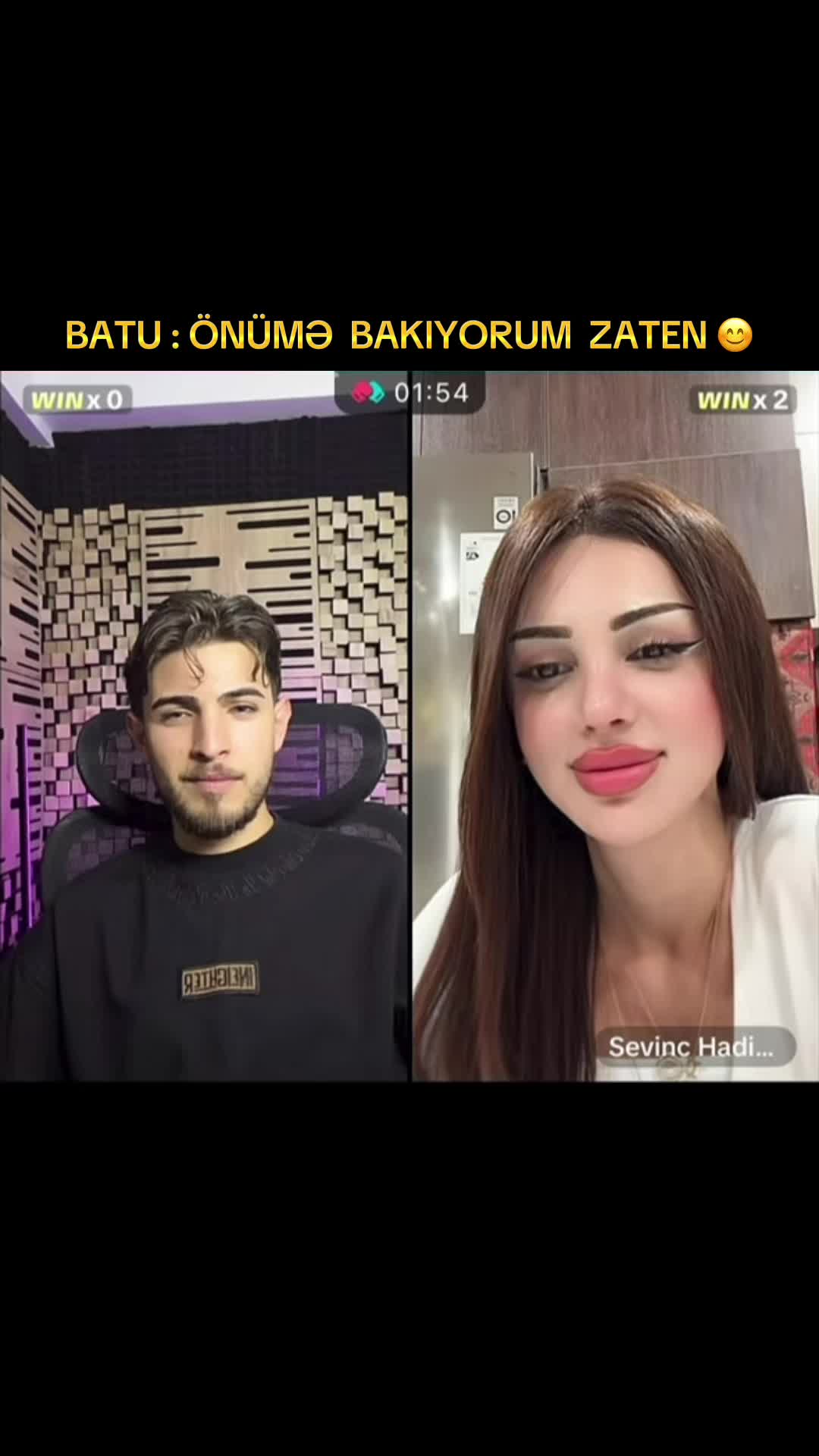 @kuku_tv2