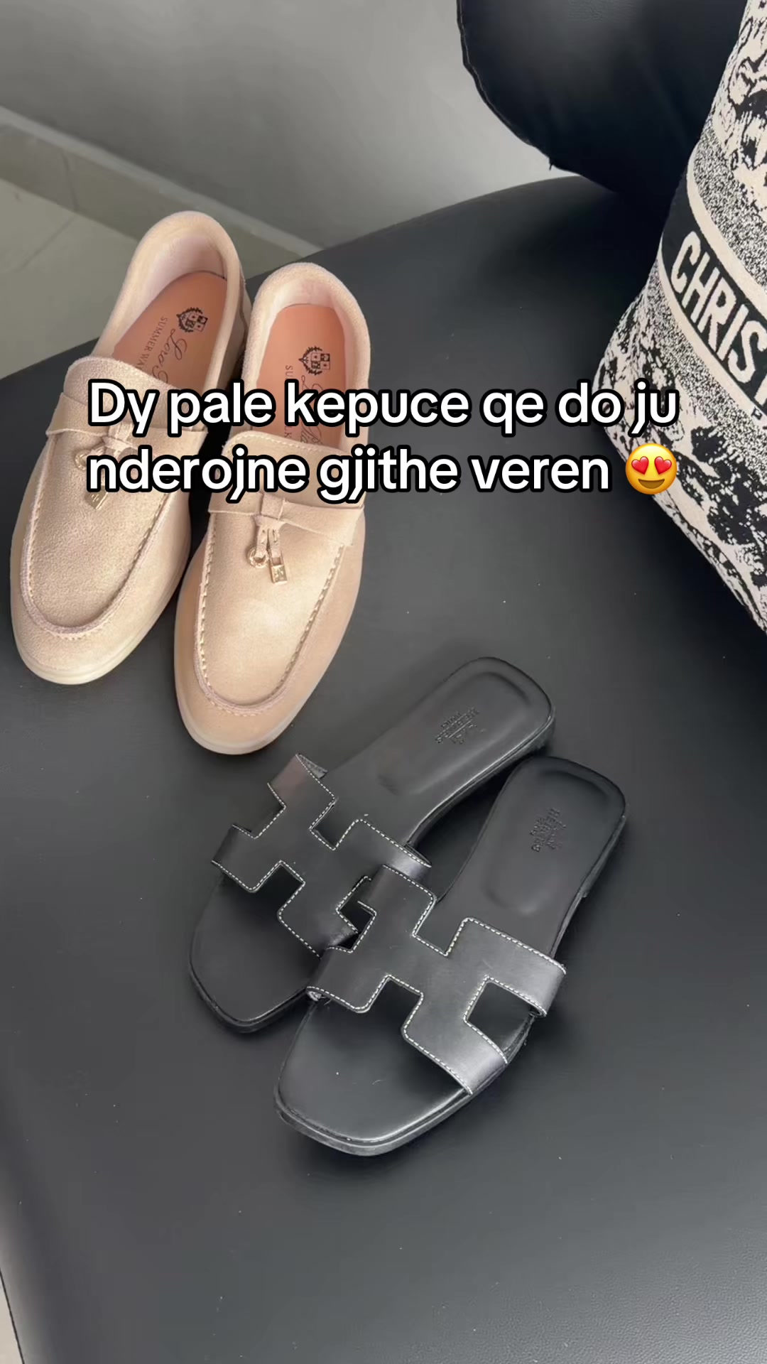 @Fashionstoreshkoder