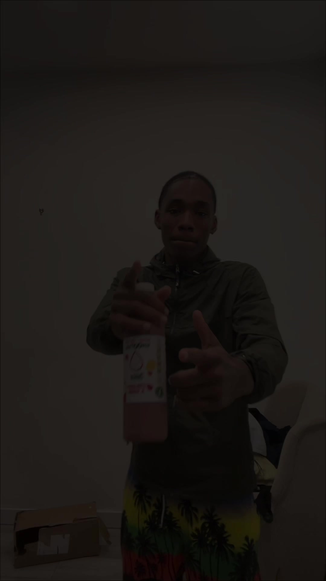 @EKENE🫀