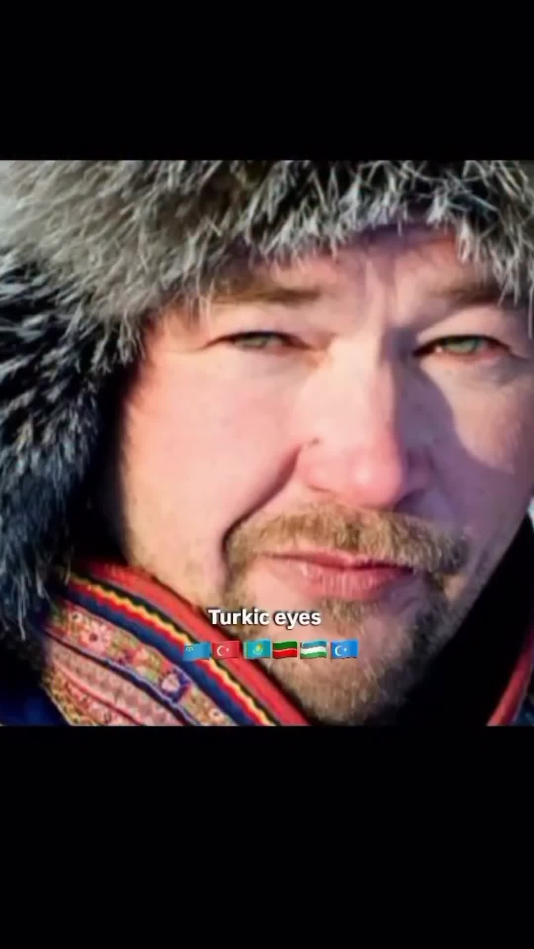 @turaan.kizilbash