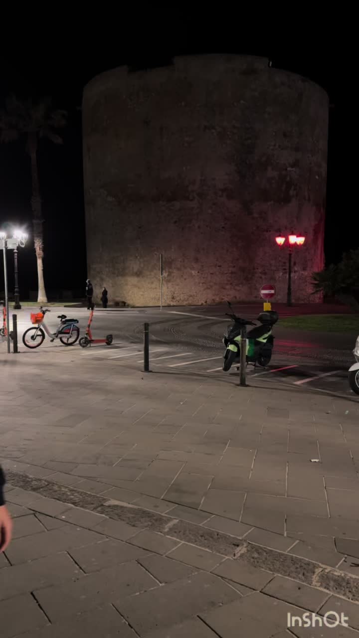 @ALGHERO TOP 3