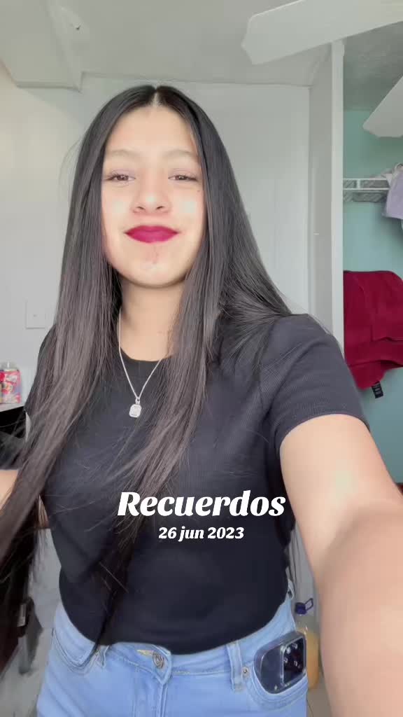 @Yoselincarrillo