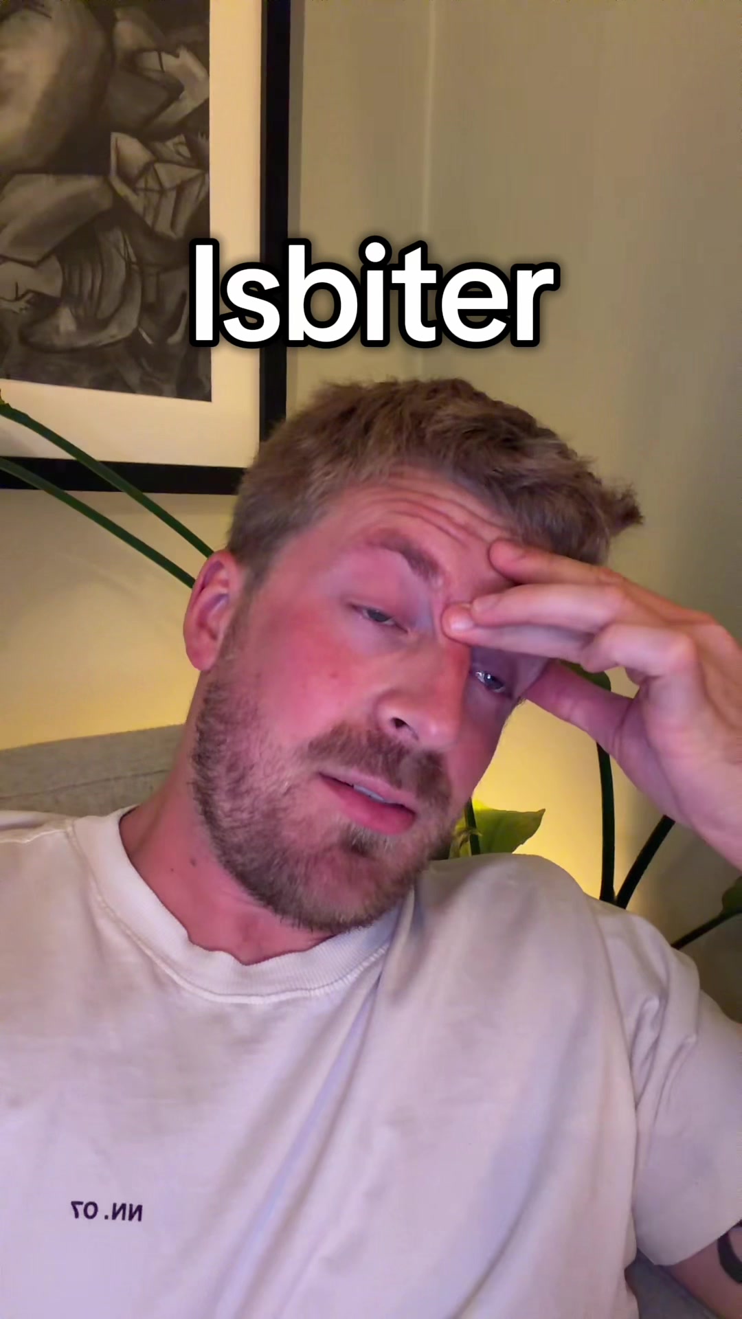 @Luk