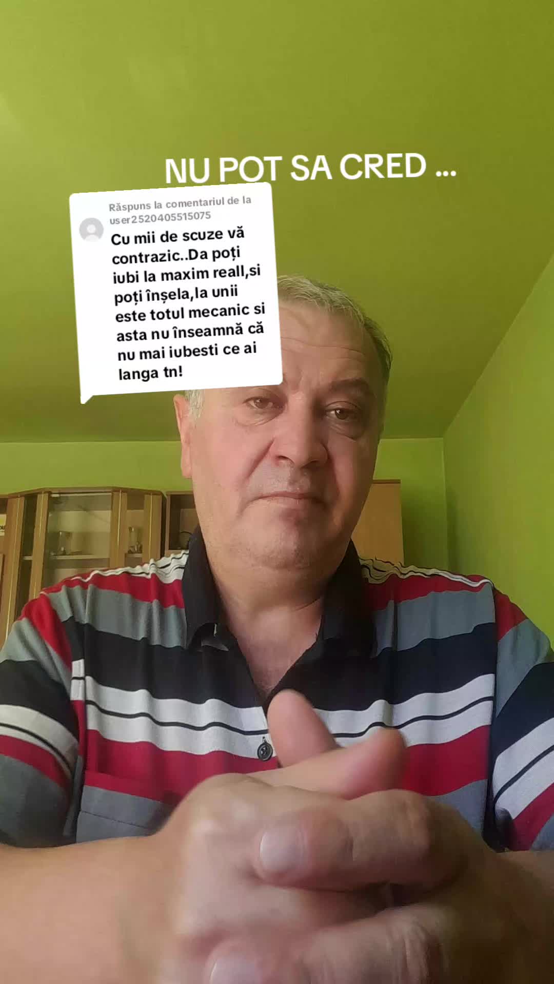@Constantin Sanea