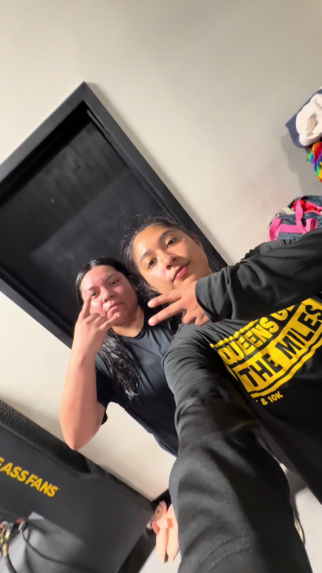 @guapalupeee