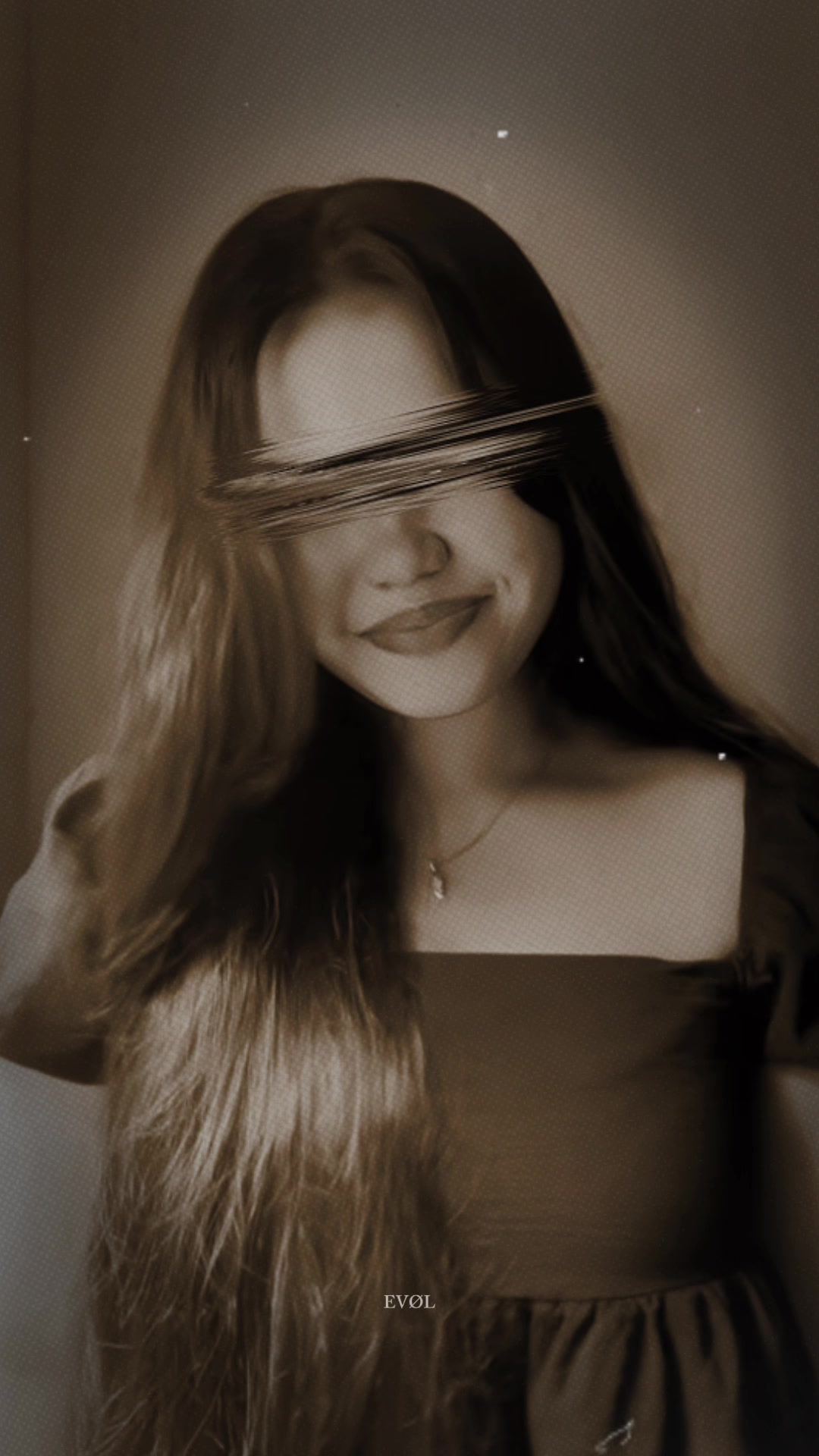 @𝐓𝐡𝐞𝐬𝐡𝐢