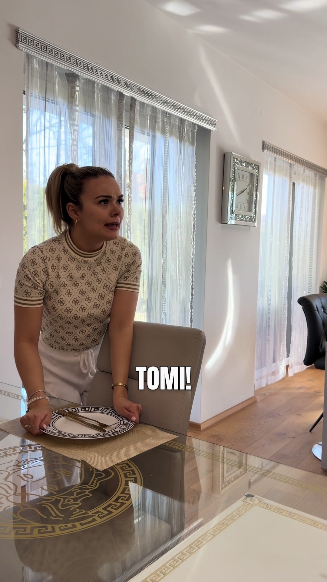 @Tomi Gomilšek