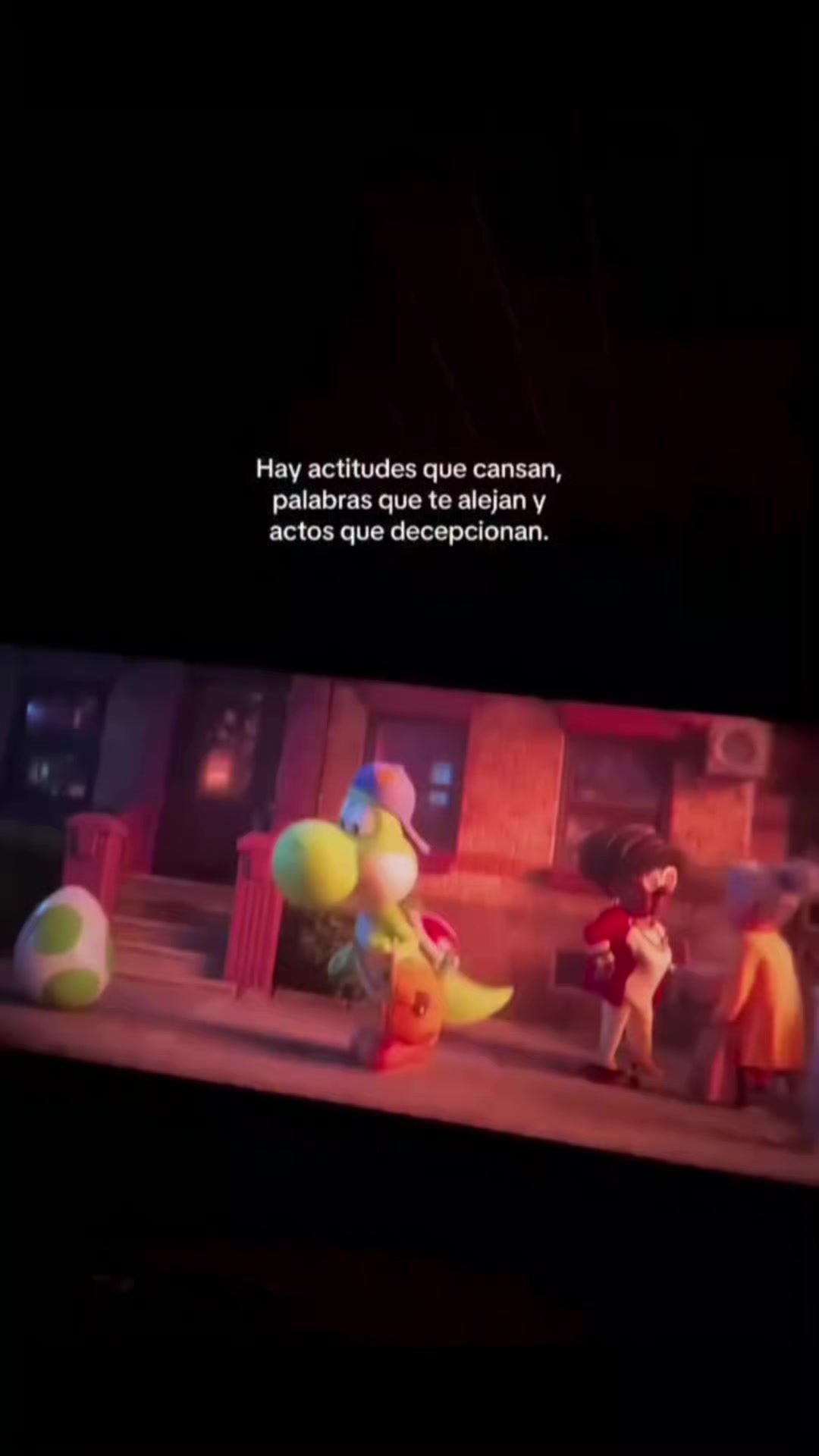 @WenArg&uuml;elloo
